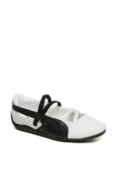  PUMA | 406144-03SPEEDCAT BALLET